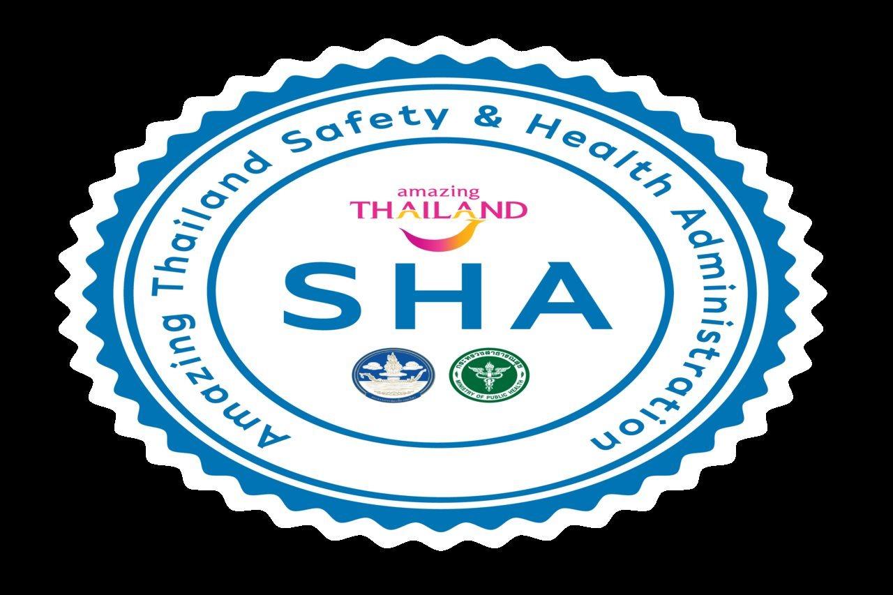 Aiyara Grand Hotel Pattaya Zewnętrze zdjęcie